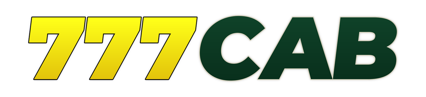 777cab